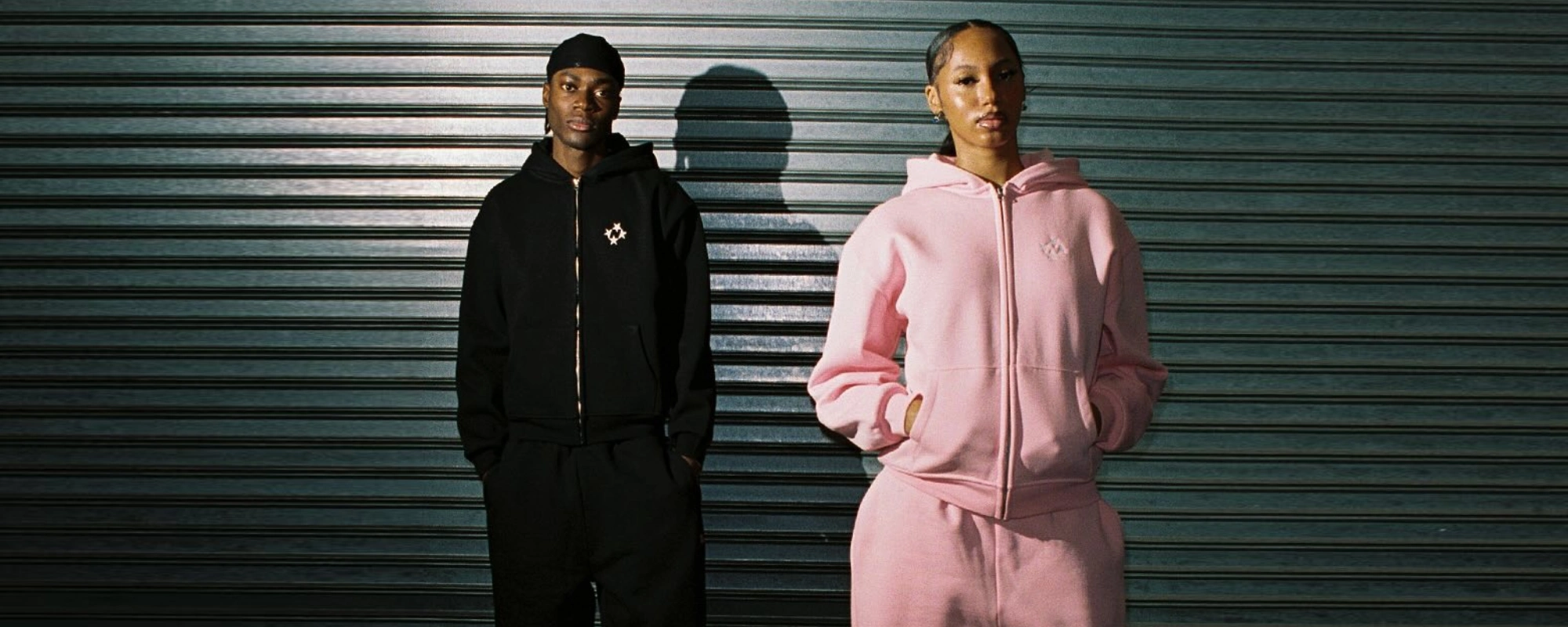 99based hoodie 99based hoodie