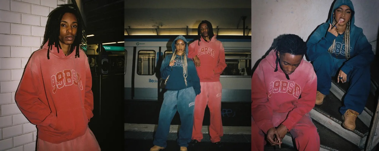 99 based (2)