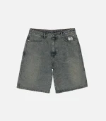 99 BASED Shining Stars Jorts (1)