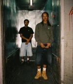 99 Based Jorts Washed Black (3)