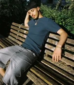 99 Based Jorts Washed Grey (1)
