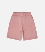 99 Based Sweat Jorts Pink (3)
