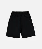 99 Based Sweat jorts (1)