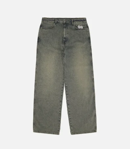 99BASED Baggy Jeans (4)
