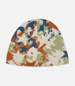 99BASED Beanie Camo (1)
