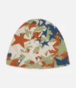 99BASED Beanie Camo (2)