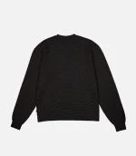 99BASED Black Jersey (3)