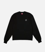 99BASED Black Jersey (4)