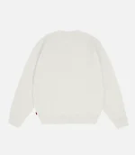 99BASED Cream Jersey (3)
