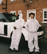 99BASED Hoodgear Jacke (3)
