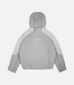 99BASED Hoodgear Jacke (5)