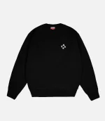 99BASED Jersey Black (1)