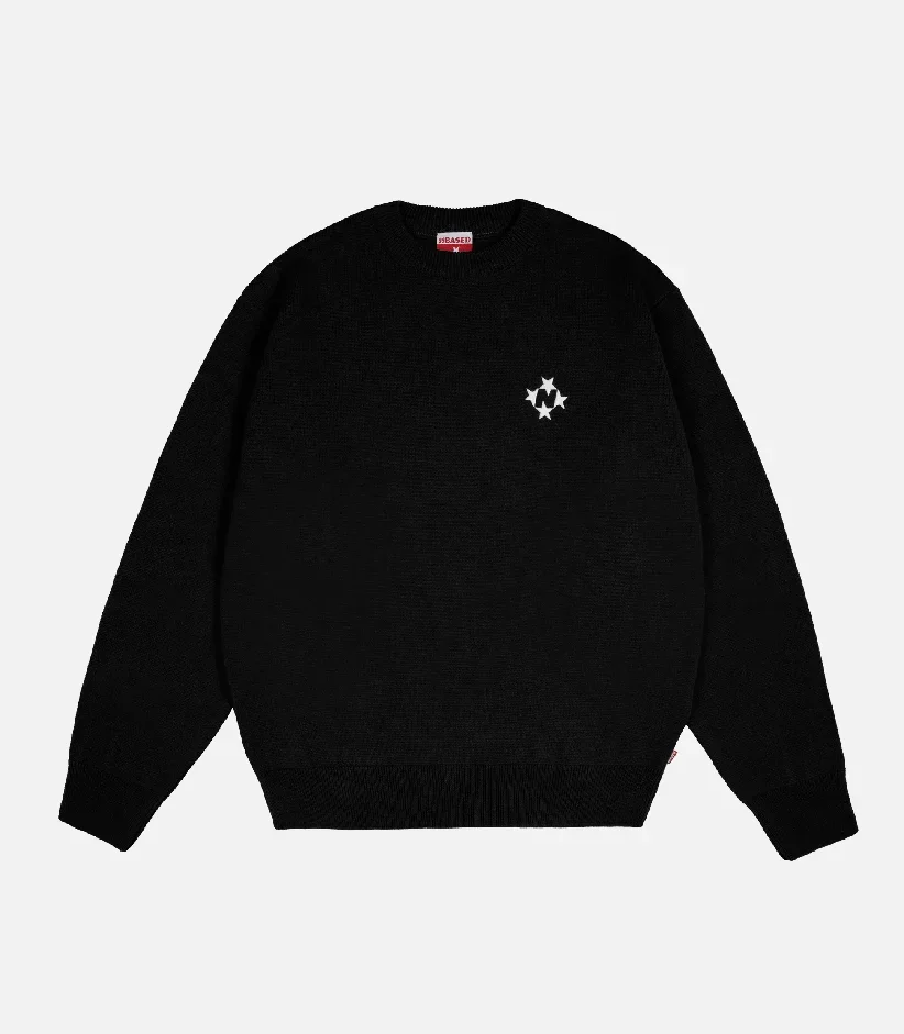 99BASED Jersey Black (1) 99BASED Jersey Black (1)