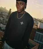99BASED Jersey Brown (3)