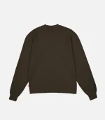 99BASED Jersey Brown (4)