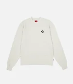 99BASED Jersey Cream (1)
