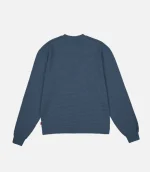 99BASED Jersey Navy (3)