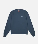 99BASED Jersey Navy (4)