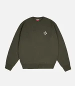 99BASED Jersey Olive (4)