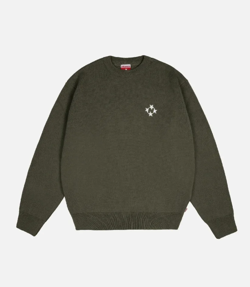 99BASED Jersey Olive (4) 99BASED Jersey Olive (4)