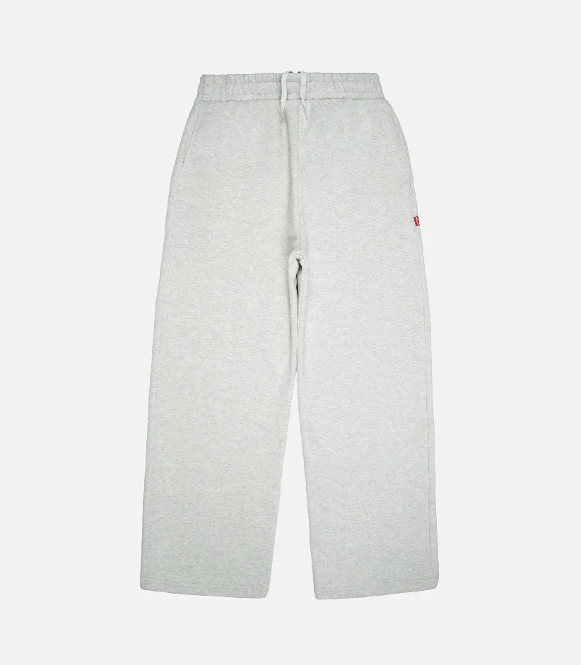 99BASED Jogger Grey (4) 99BASED Jogger Grey (4)