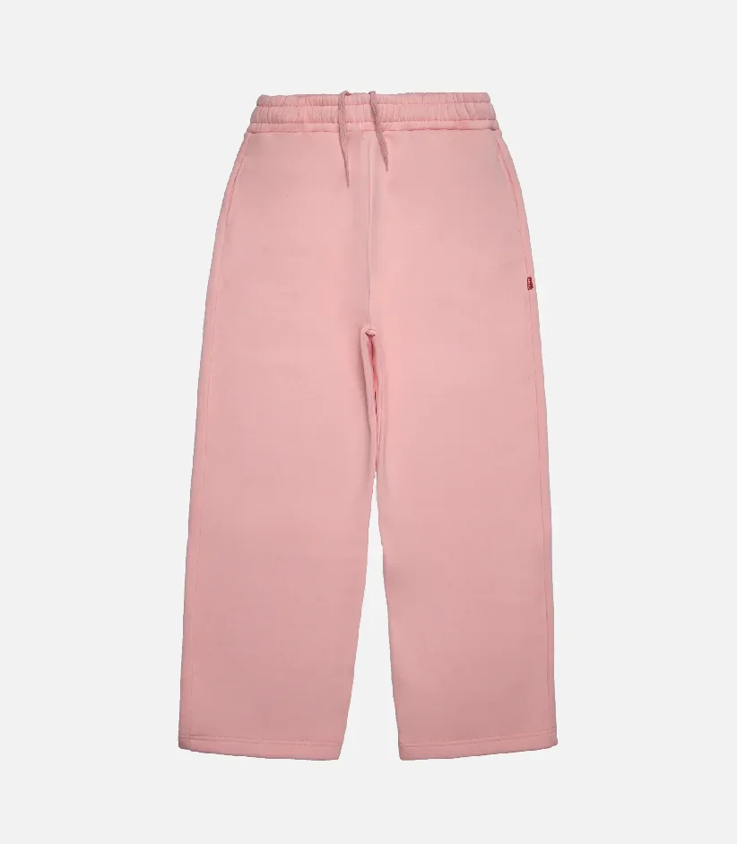 99BASED Jogger Pink (7) 99BASED Jogger Pink (7)