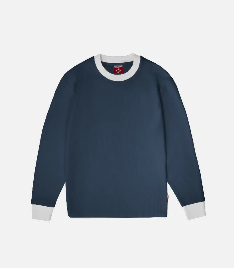 99BASED Navy Jersey (1) 99BASED Navy Jersey (1)