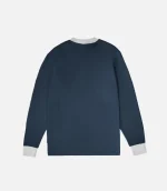 99BASED Navy Jersey (4)