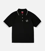 99BASED Polo T Shirt (3)