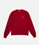99BASED Red Jersey (1)