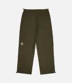 99BASED Tech Tracksuit (1)