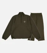 99BASED Tech Tracksuit (3)