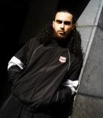 99BASED Track Jacke (5)