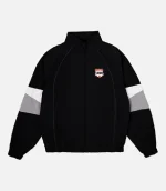 99BASED Track Jacke (7)