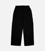 99BASED Tracksuit Black (1)