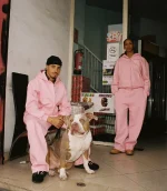 99BASED Tracksuit Pink (3)