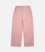 99BASED Tracksuit Pink (4)