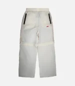 99BASED Vest Tracksuit (2)