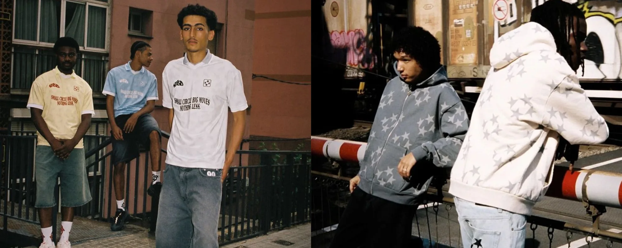 99Based clothing Rabattcodes