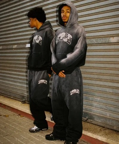 99based clothing