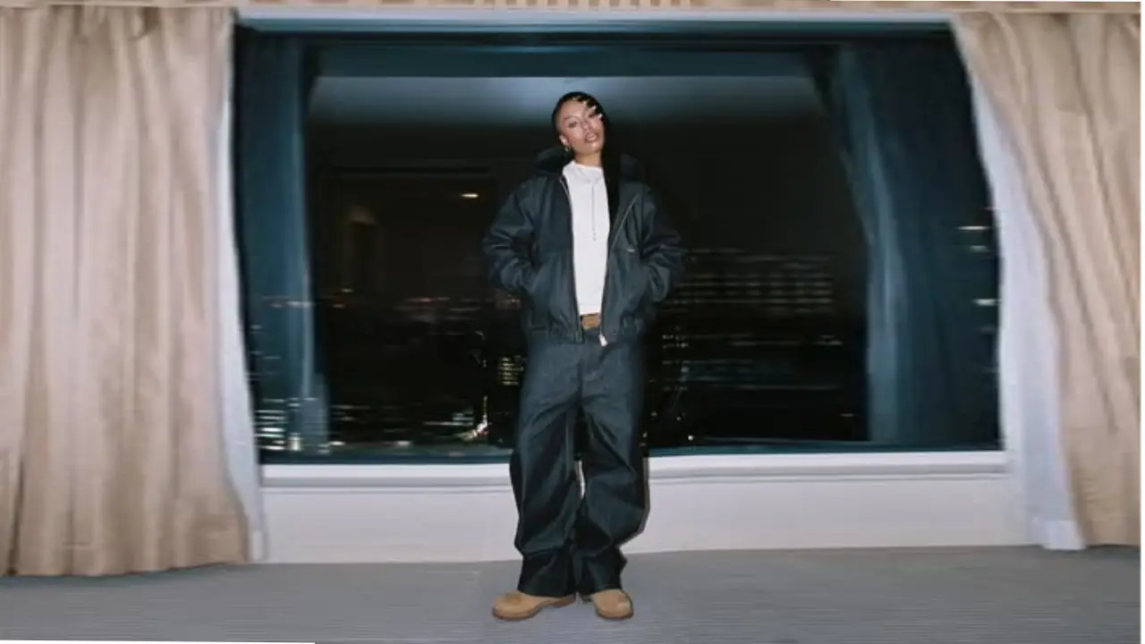 99Based
