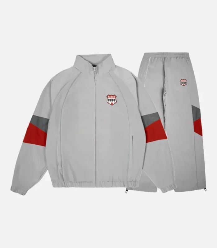99based Clothing Sale 30% Reduziert 99 Based Deutschland (6)