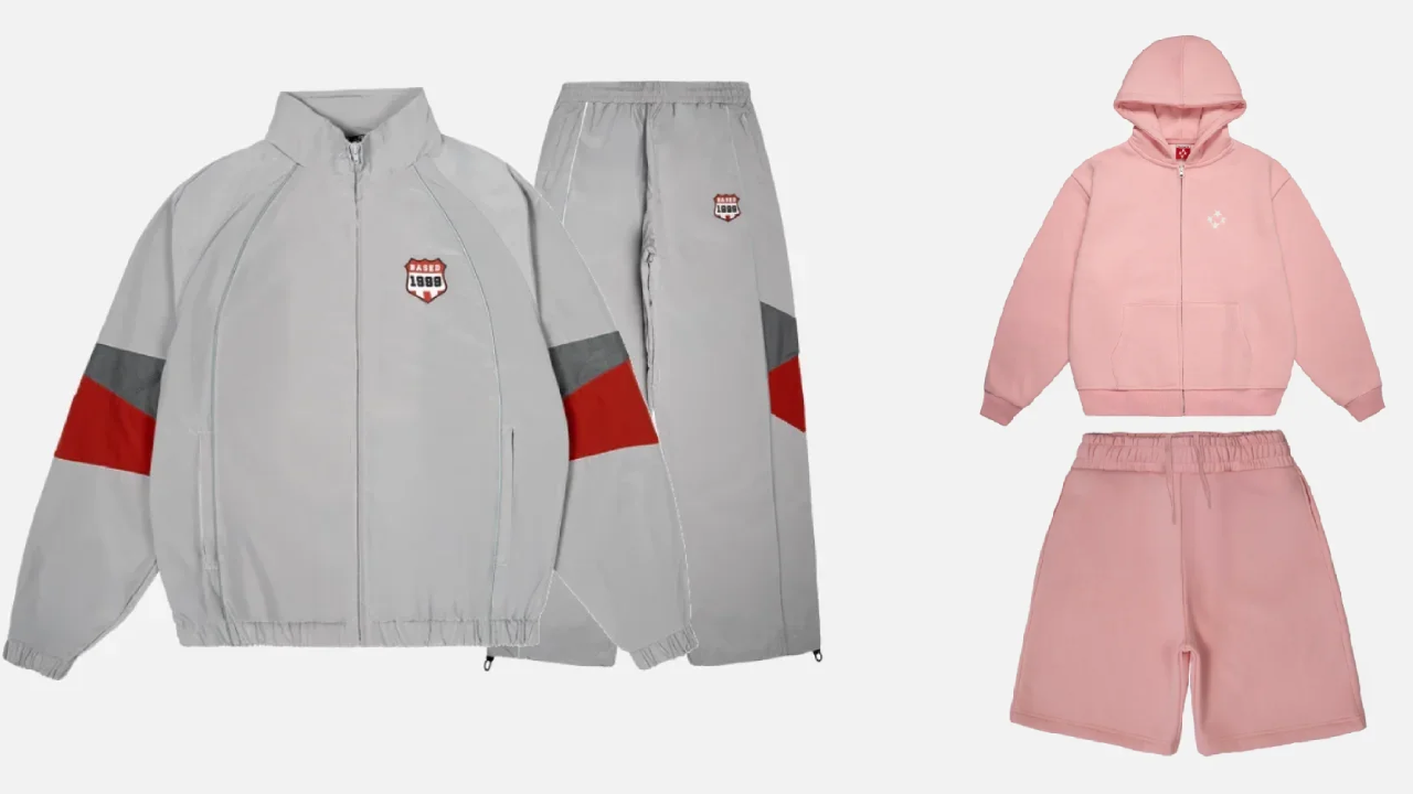 99based Clothing Sale 30% Reduziert 99 Based Deutschland (9)